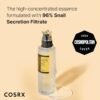 COSRX Snail Mucin 96% Power Repairing Essence - Image 3