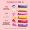 LANEIGE Lip Glowy Balm for Shiny Lips - Image 3