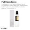 COSRX Snail Mucin 96% Power Repairing Essence - Image 4