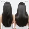 Redken All Soft Conditioner With Argan Oil - Image 5