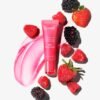LANEIGE Lip Glowy Balm for Shiny Lips - Image 2