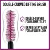 Maybelline The Falsies Lash Lift Washable Mascara - Image 2