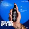 NYX PROFESSIONAL Makeup Setting Spray - Image 2