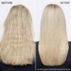 Redken All Soft Conditioner With Argan Oil - Image 4