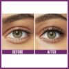 Maybelline The Falsies Lash Lift Washable Mascara - Image 4