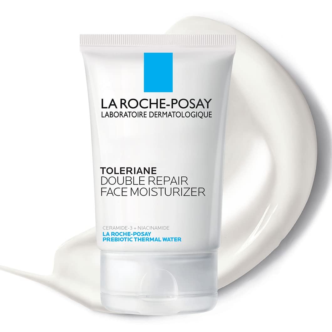 Winter Moisturizer For Face