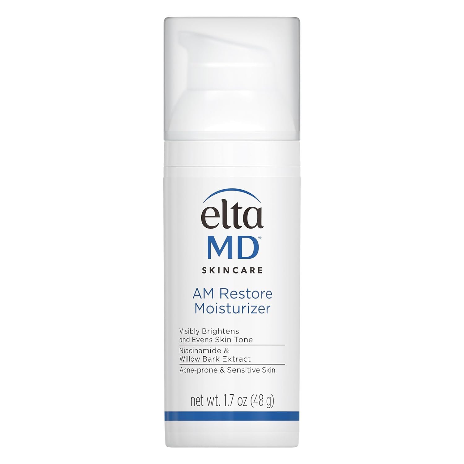 ELTA MD Moisturizing Lotion