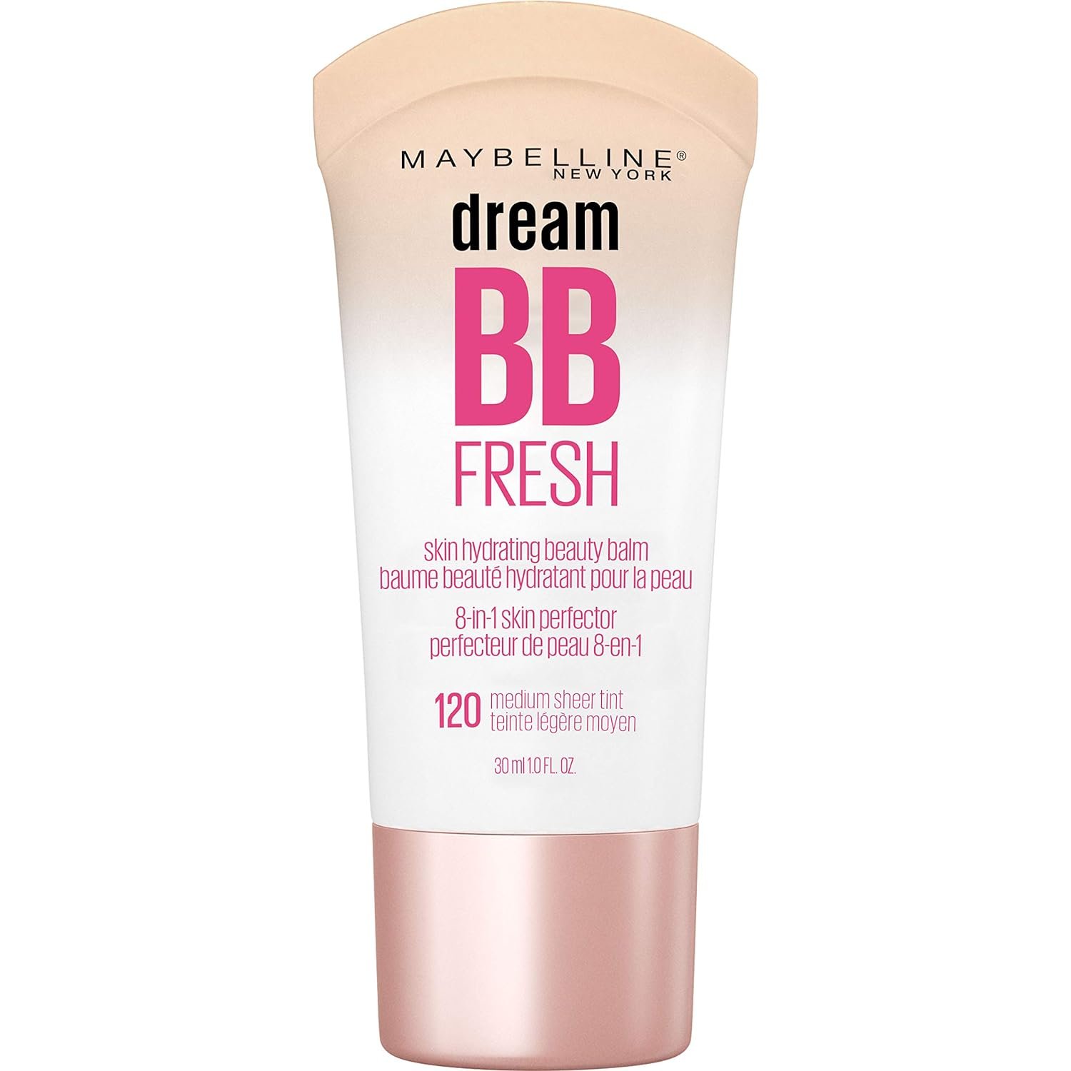 best moisturizer for winter