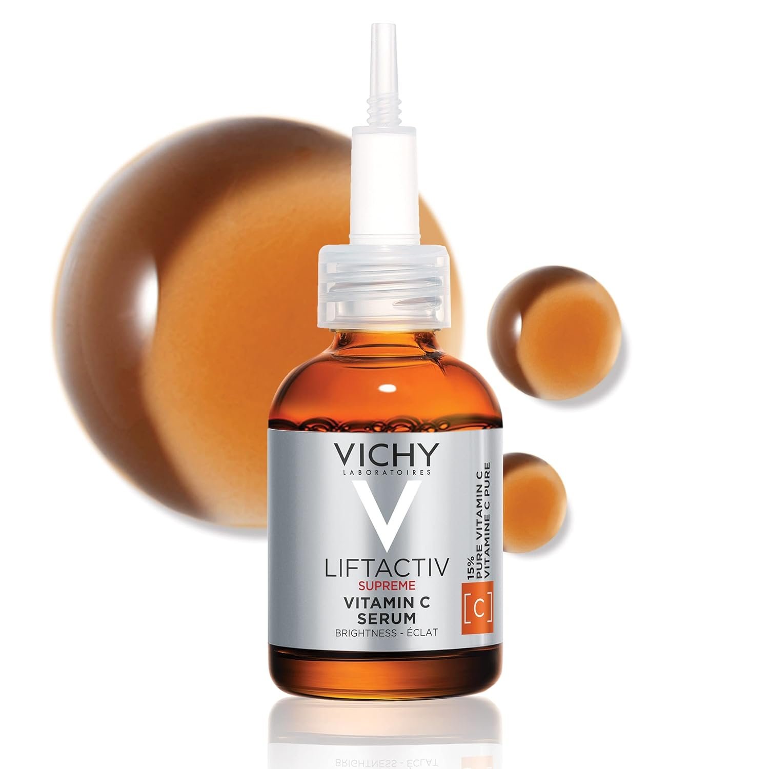 Anti Aging Serum 