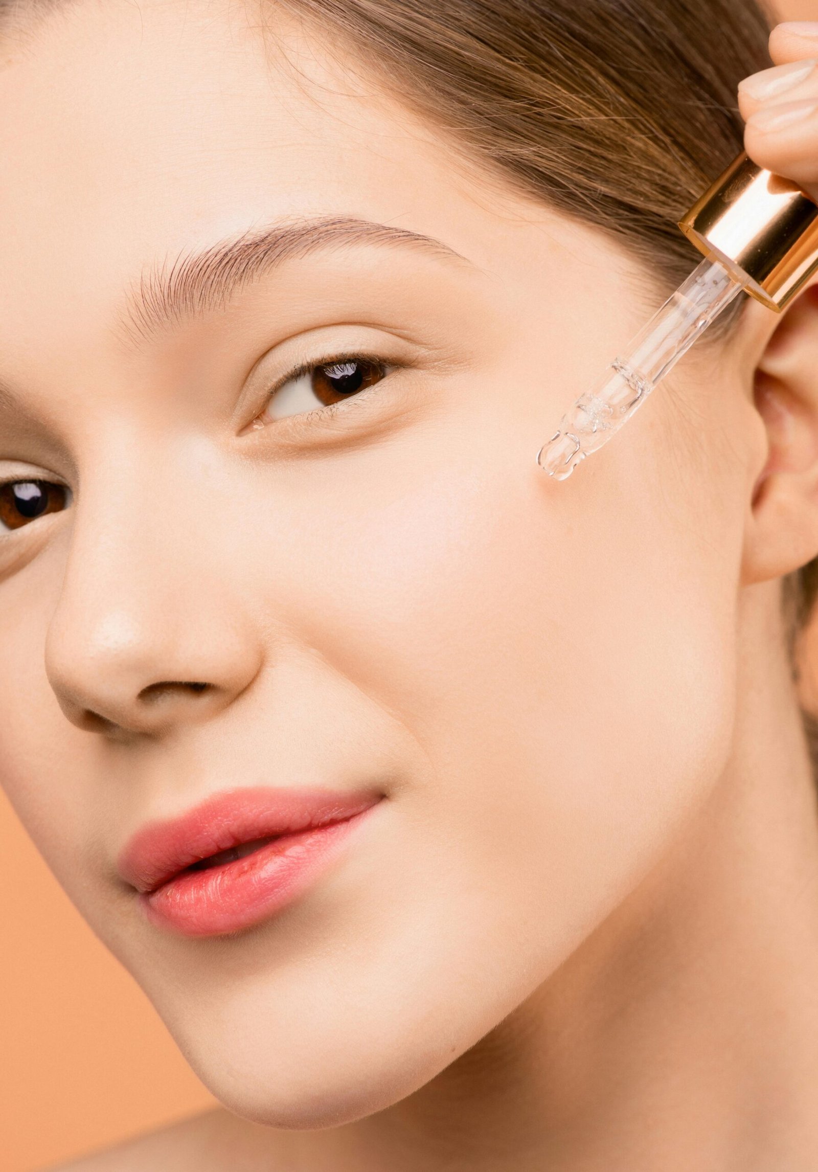 Best Serums for Glowing Skin