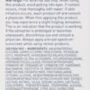 CeraVe Anti Aging Serum - Image 2