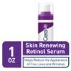CeraVe Anti Aging Serum - Image 3